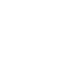 C - Logoelement